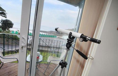 1 Bed in Langland oc-hh147 - Foto 15