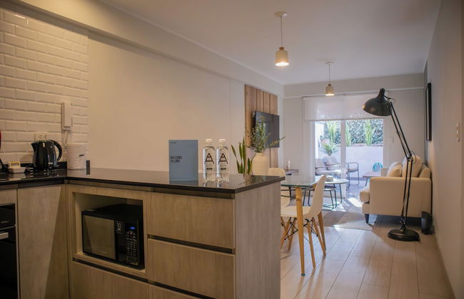 Osma by Wynwood House - Foto 23