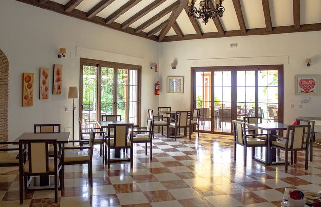 Colina del Paraiso - Photo 62