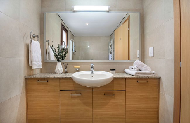 Aphrodite Premium Apartments II - Foto 74