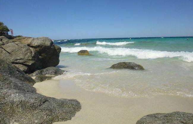 Villa Miramonte Comfortable Vacation Home - Foto 70