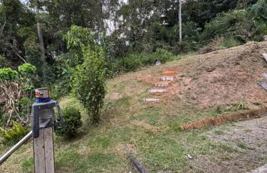 Sítio em São Pedro de Alcântara - Foto 20