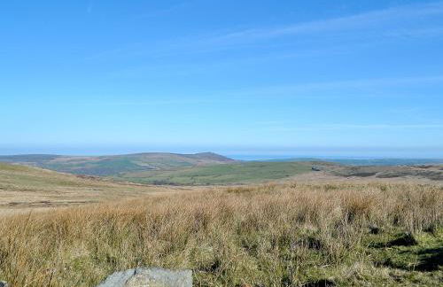 Ivy Bush Cottage - Photo 26