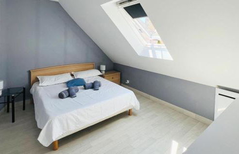 Maison Avec Piscine - Foto 12