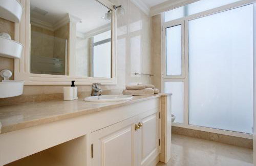 Preciosa Casa En Lanzarote - Foto 19