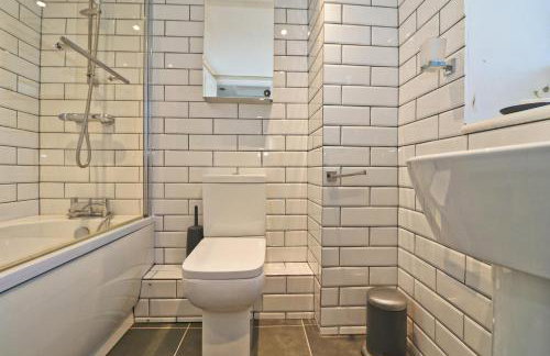 Idyllic Cottage near Padstow - Foto 15