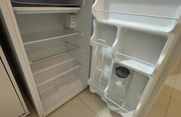 Home Laranjeiras - Photo 24