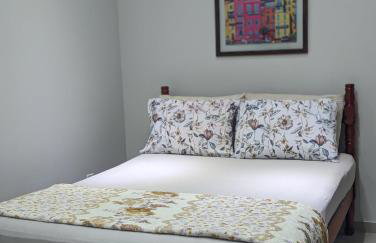 Bernardini House - Foto 23