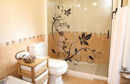 Casa de Casal - Photo 71