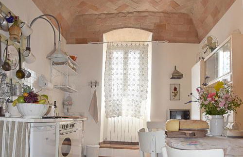 Spello House Patio - Foto 22