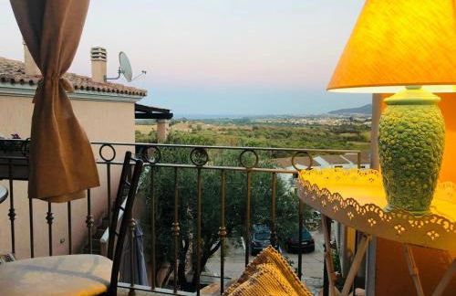 Casa Valentina - Photo 13