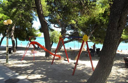 Apartments Brčić - Photo 17