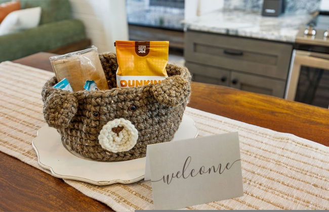 Whatever Floats Your Boat - Photo 43