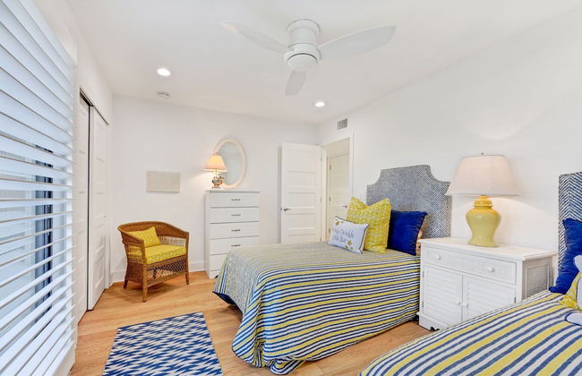 Ponte Vedra Deer Run 9770 - Foto 29