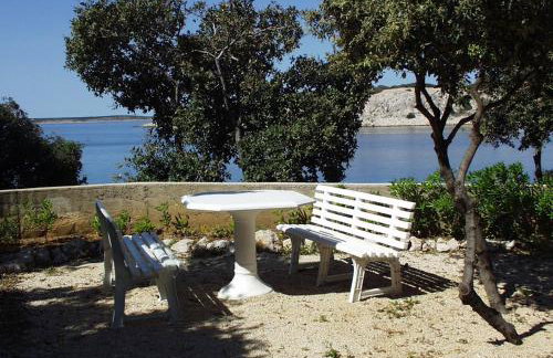 Apartments by the sea Simuni, Pag - 236 - Foto 7