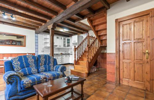 Casa Gloria Ardisana - Foto 21