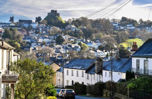 Finest Retreats - Bre Stefan - Foto 5