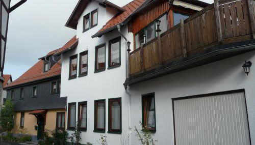 Haus Saskia - Foto 5