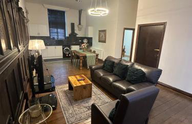 The Church T - Foto 4