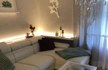 Strandstraße H3W2-EG Kölpinsee - Foto 17