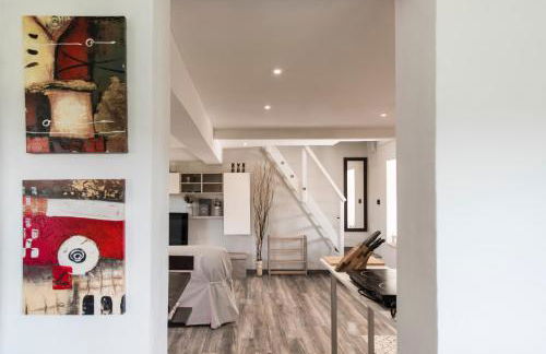 Casa Vacanze Monferrato Holidays - Foto 7