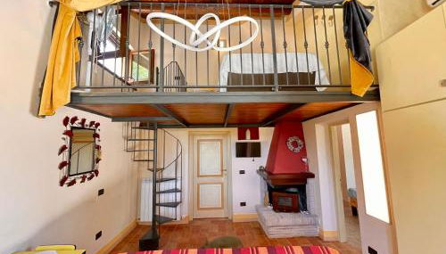 Villa immersa nella Serenità - Photo 5