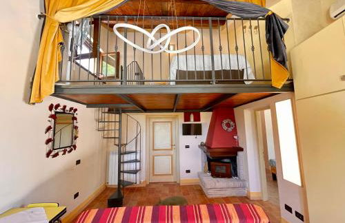 Villa immersa nella Serenità - Photo 5