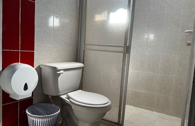 Apartamento Cerca Al centro - Foto 42