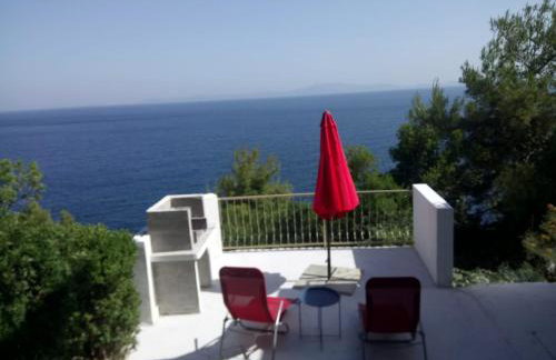 Apartment Inter Vivos - Foto 41