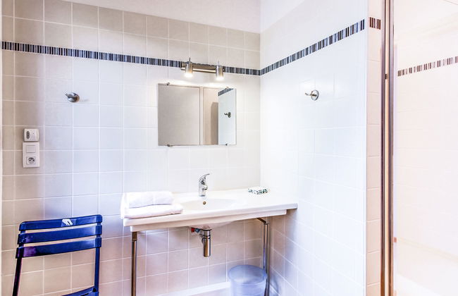 Kreiz An Avel - Foto 17