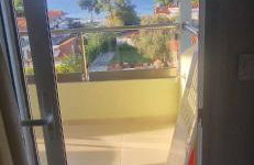 Makis Nest Apart-Hotel - Foto 44