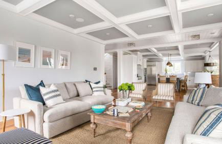 1blck to Beach, Pool, Firepit, Outdoor Kitchen, Game Room Pelican by Avantstay - Foto 10