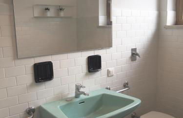 appartamenti olivo - Photo 17