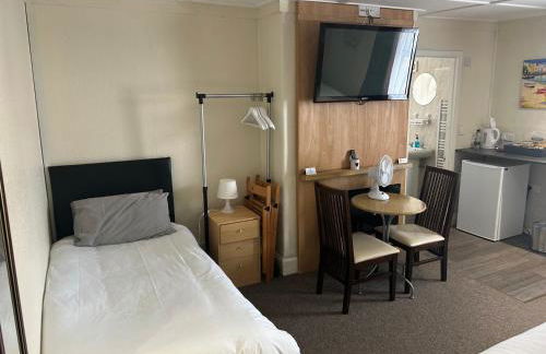 Royal Albion Walton - Foto 15