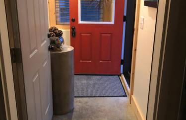 Serene Rustic Farmhouse Mountain Cottage (Sleeps 4) - Foto 32