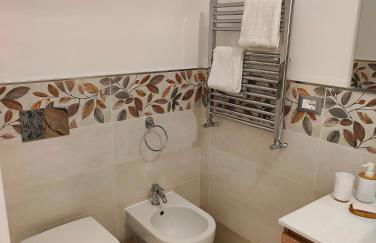 Lucia's Apartments - Foto 17