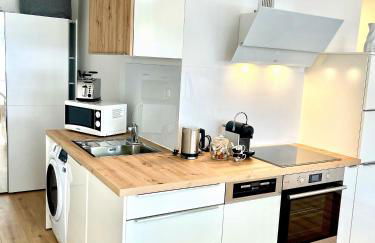 Ferienwohnung Kestel ab 2 Nächte - Foto 5