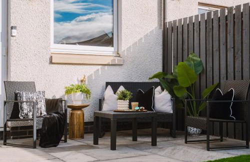 JW Executive ApartHouse 2 - Foto 29