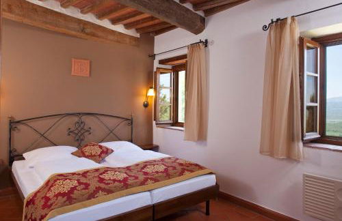 Hapimag Resort Pentolina - Foto 25