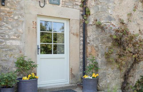 The Barn - Uk2475 - Photo 19