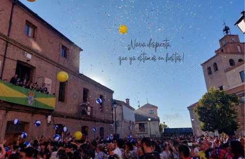 Tiara Vacaciones - Foto 24