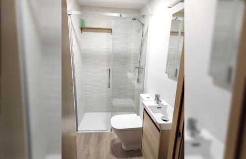 Casa Galegos - Foto 18