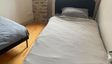 Le jardin du roitelet - Foto 4