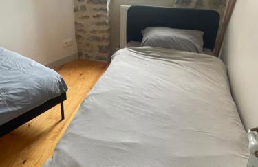 Le jardin du roitelet - Foto 4