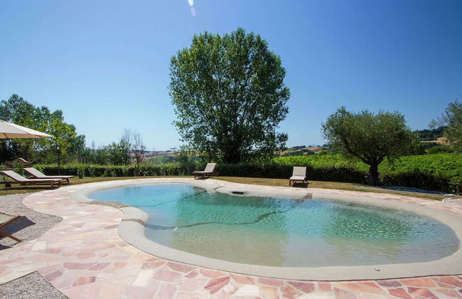 Villa w/ Wine Tours Near Beach - Foto 18