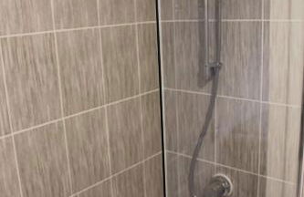 Penelope Maison - London in 50 Mins, Free Parking, 1 BDRM Home - Foto 14