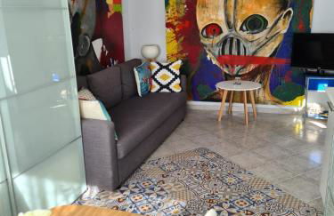 Casa Coqueta - Foto 29