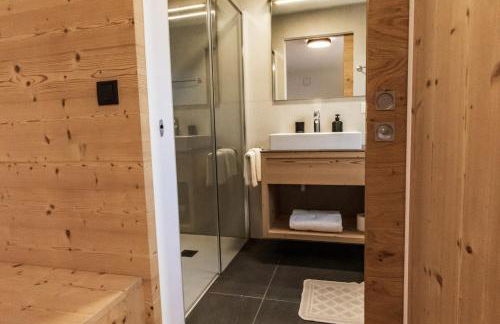 Kieserhof Apartment Berg - Foto 7