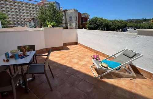 INN Mallorca Aparthotel - Foto 22