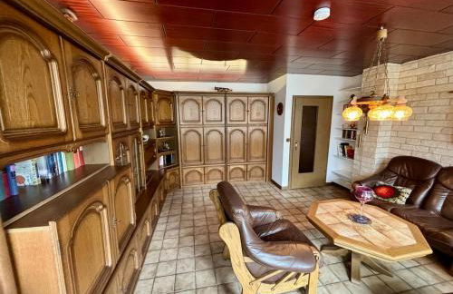 Charming apartment in a central location - Foto 13